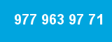977 963 97 71
